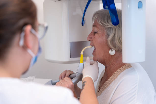 Best Emergency Tooth Extraction in St Albans, WV