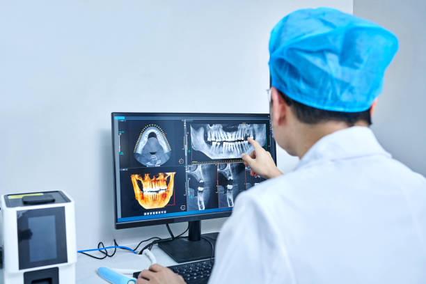 Best After-Hours Dental Trauma Care in St Albans, WV