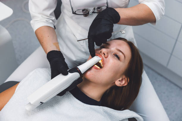 Best Emergency Wisdom Teeth Removal in St Albans, WV